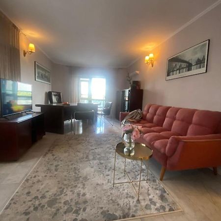 Victoriei Deluxe Suites Bucarest Extérieur photo