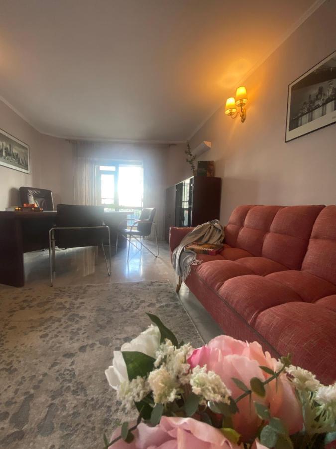 Victoriei Deluxe Suites Bucarest Extérieur photo