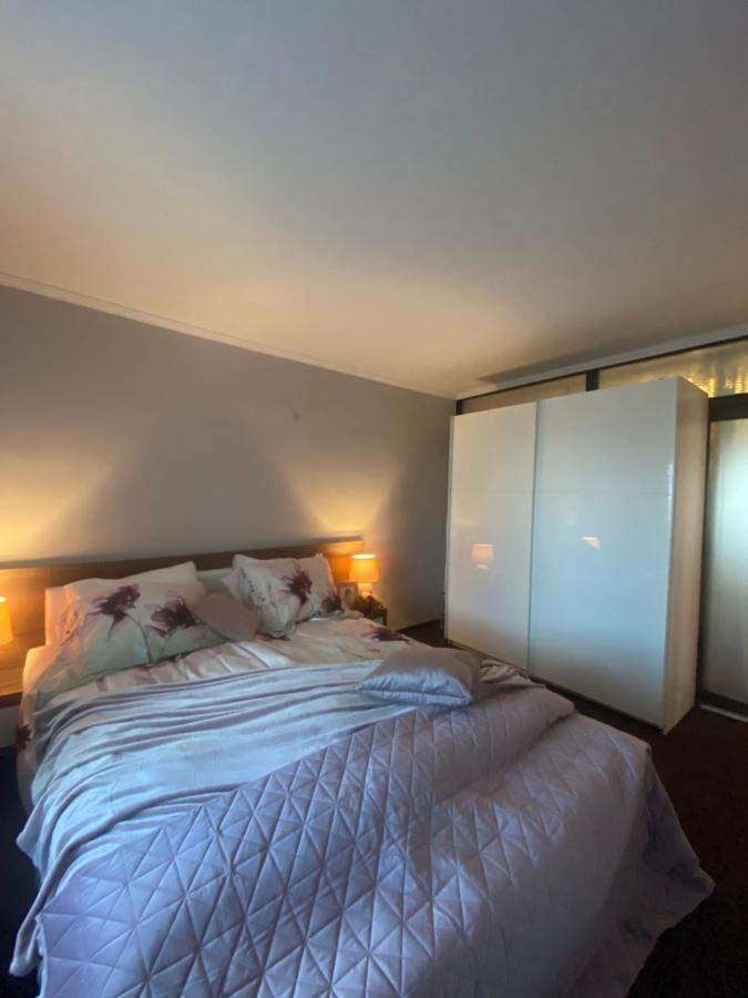 Victoriei Deluxe Suites Bucarest Extérieur photo