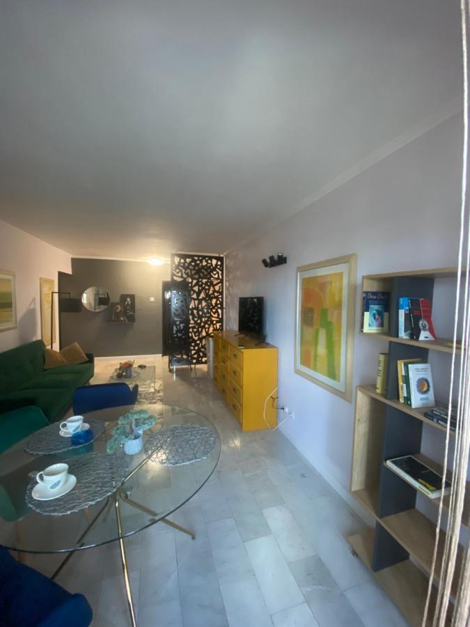 Victoriei Deluxe Suites Bucarest Extérieur photo