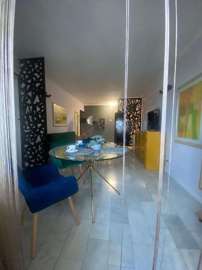 Victoriei Deluxe Suites Bucarest Extérieur photo