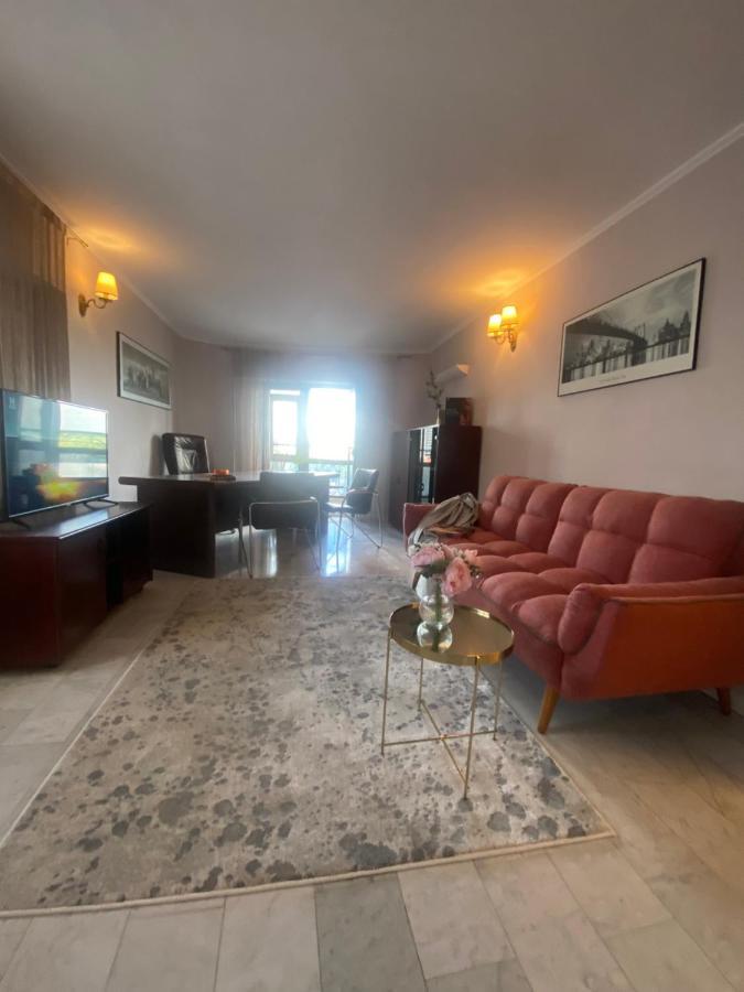 Victoriei Deluxe Suites Bucarest Extérieur photo