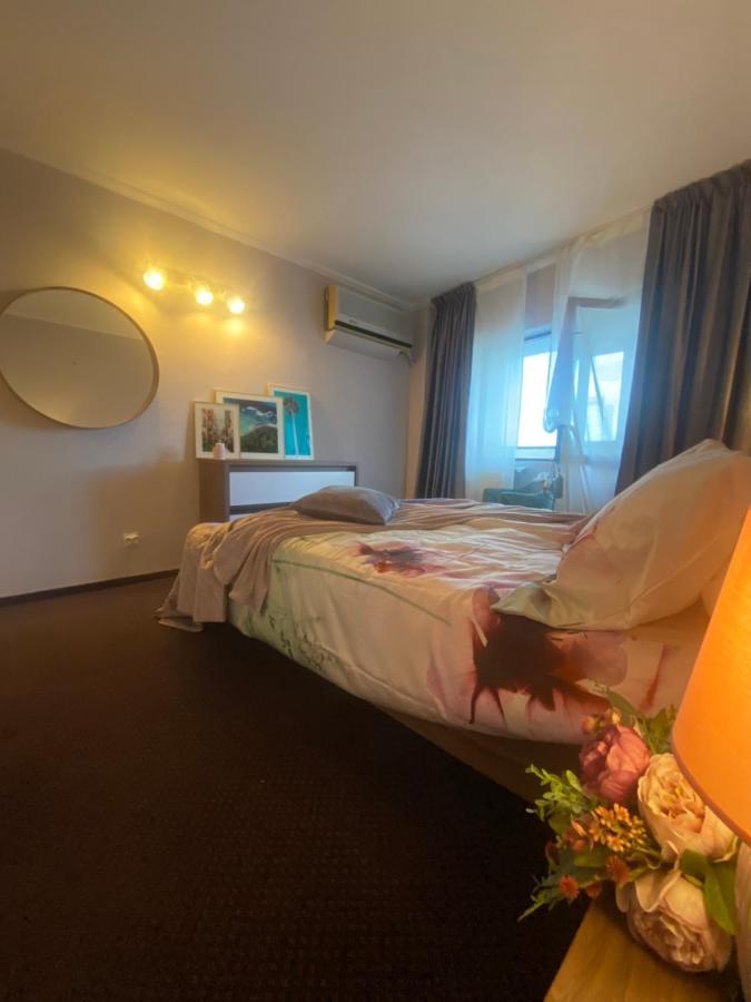 Victoriei Deluxe Suites Bucarest Extérieur photo