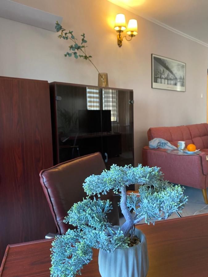 Victoriei Deluxe Suites Bucarest Extérieur photo
