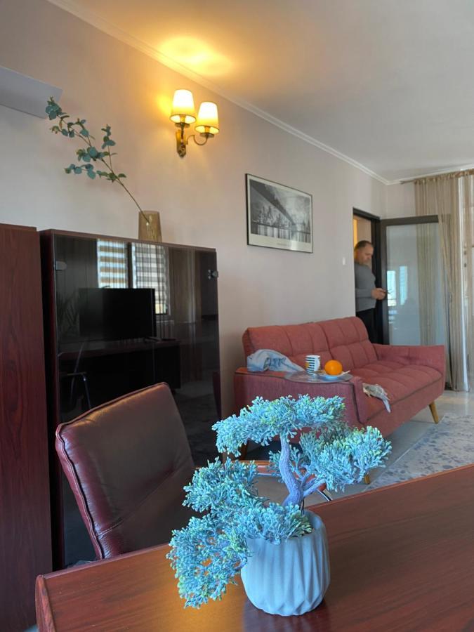 Victoriei Deluxe Suites Bucarest Extérieur photo