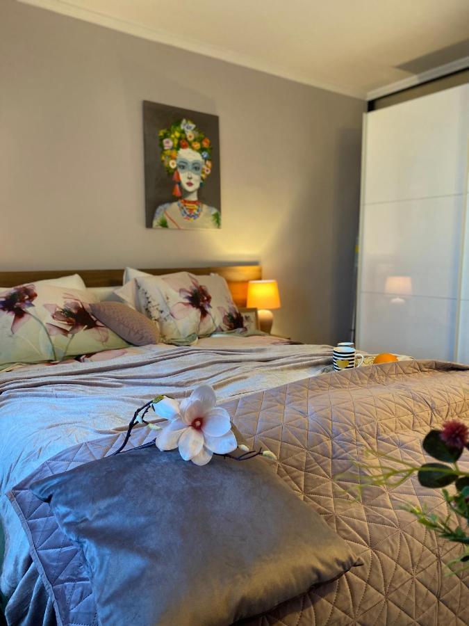 Victoriei Deluxe Suites Bucarest Extérieur photo